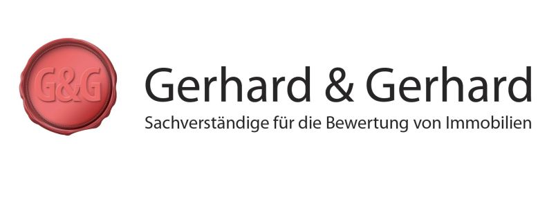 (c) Gerhard-bewertung.de